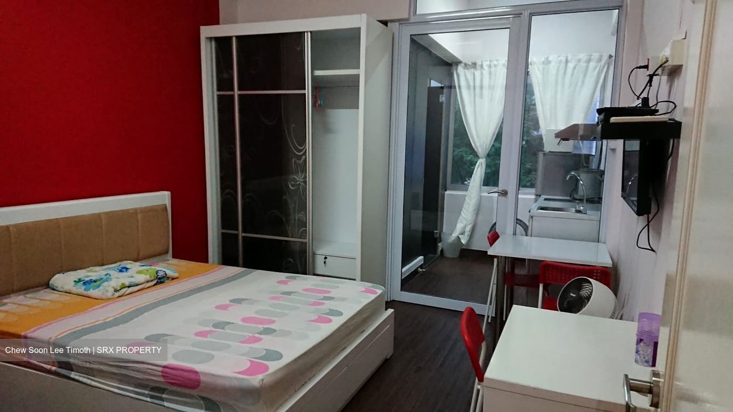 Verdun Road (D8), Apartment #595852901